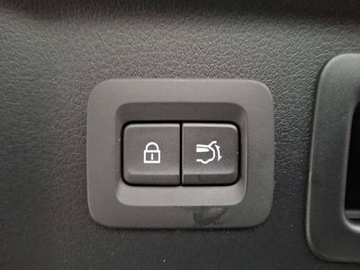 2025 Mazda Mazda CX-90 Preferred Package