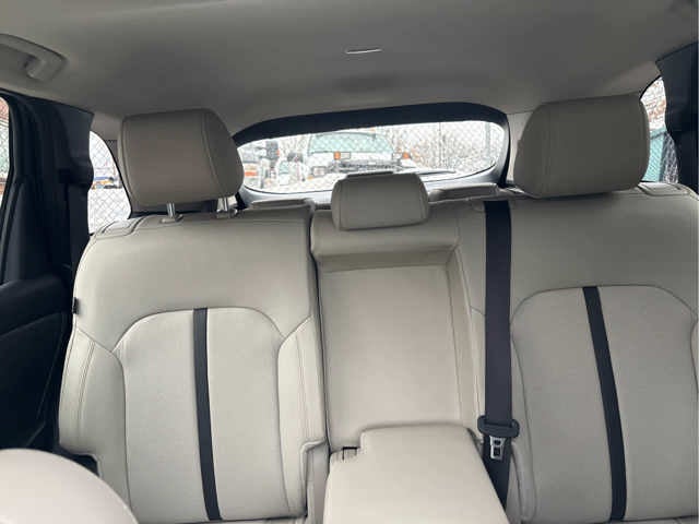 2025 Mazda Mazda CX-90 Preferred Package