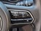 2025 Mazda Mazda CX-90 Preferred Package