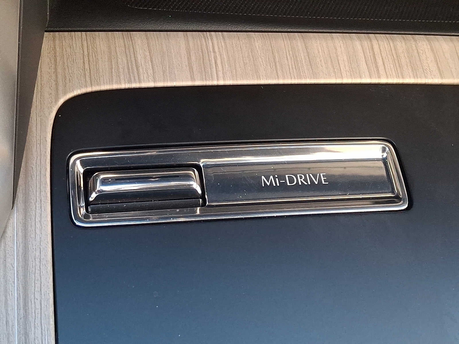 2025 Mazda Mazda CX-90 Preferred Package