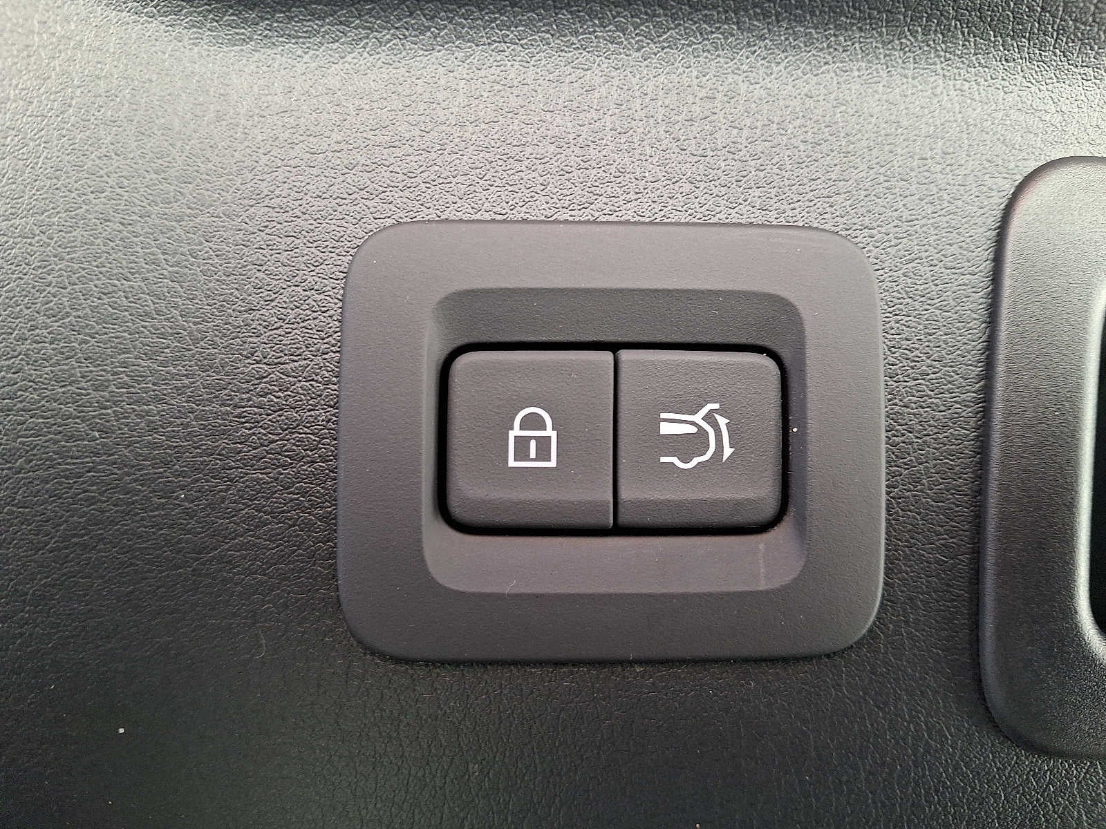 2025 Mazda Mazda CX-90 Preferred Package