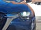 2025 Mazda Mazda CX-90 Preferred Package