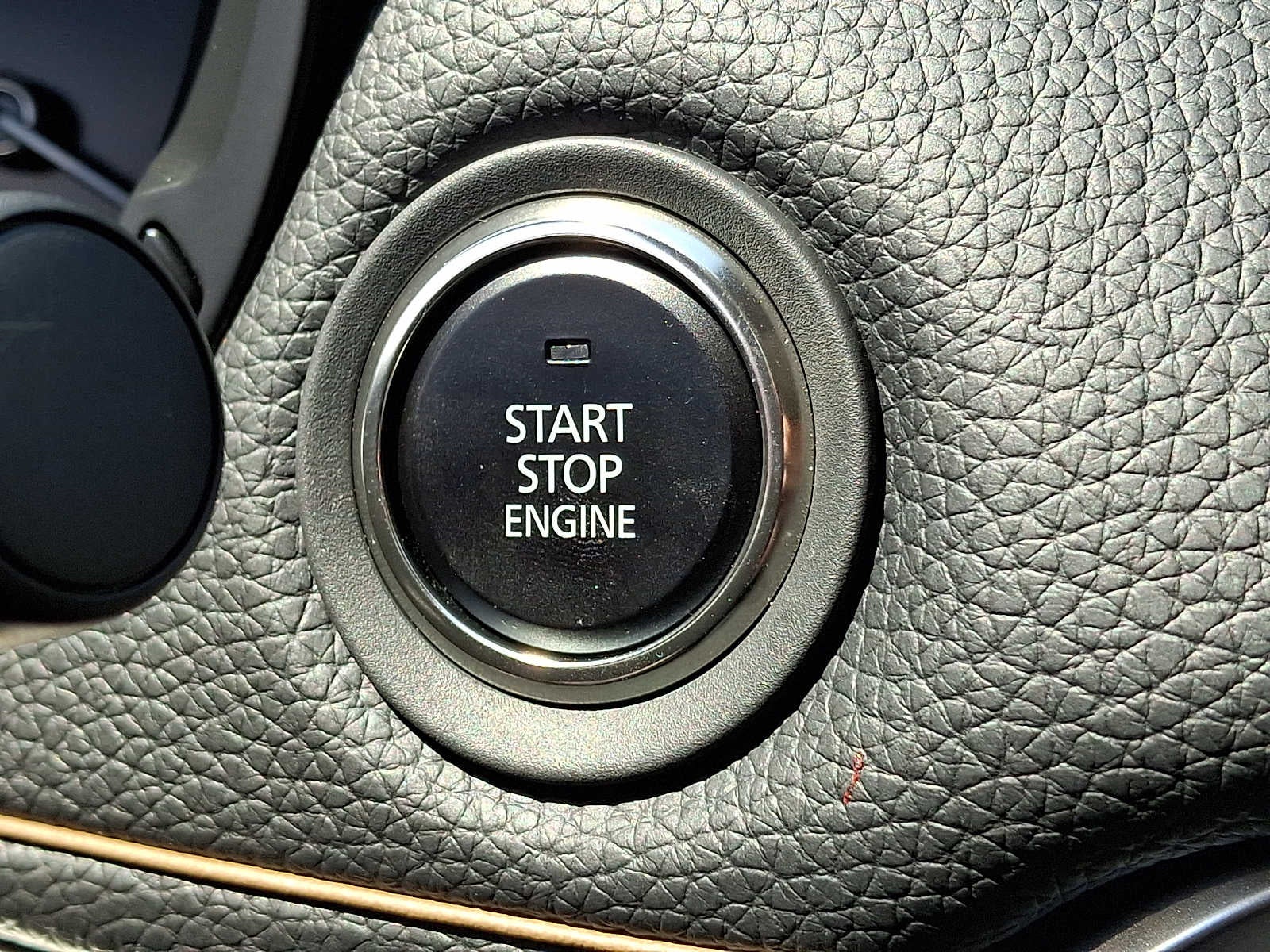2026 Mazda Mazda CX-90 Preferred