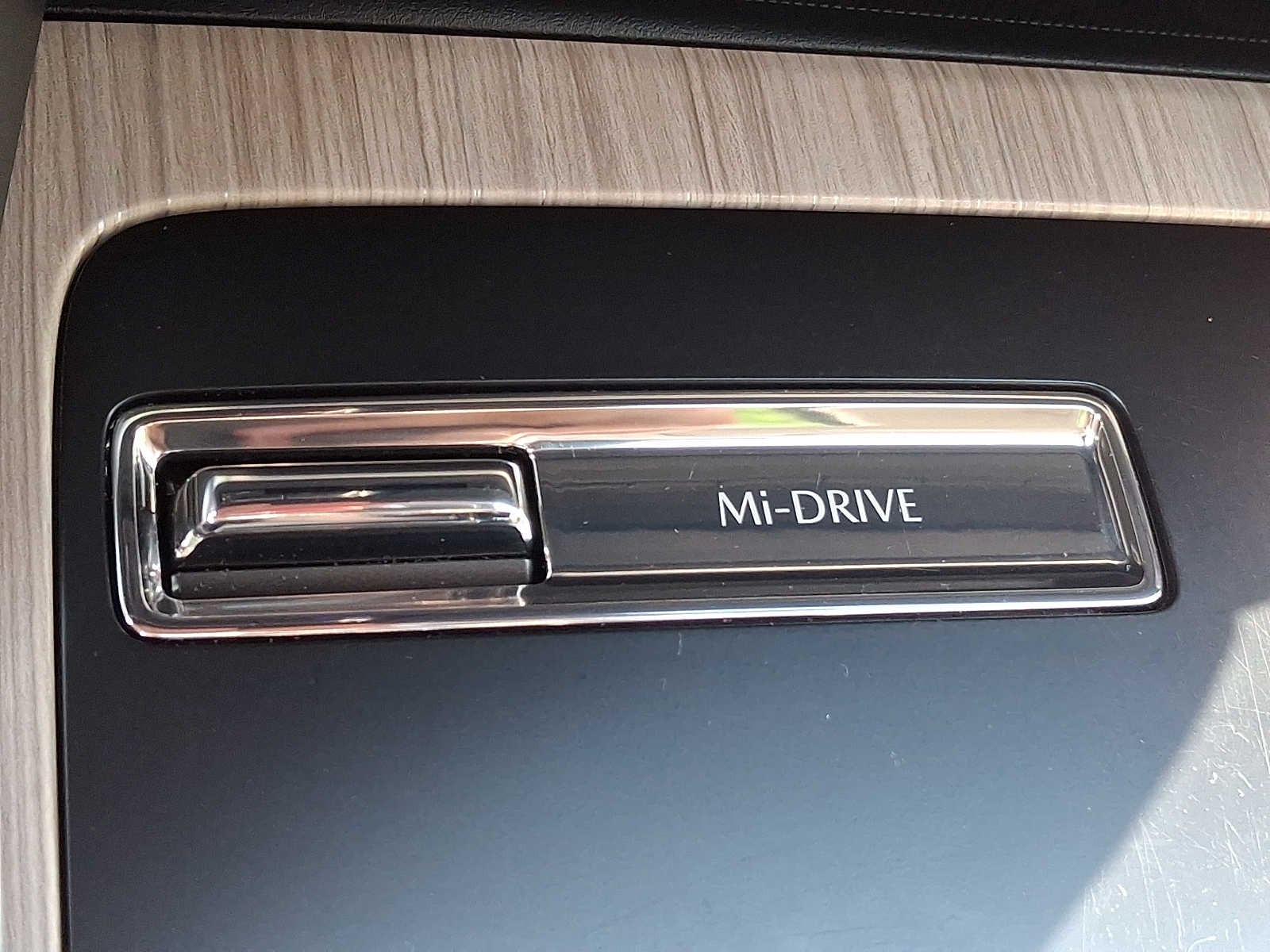 2026 Mazda Mazda CX-90 Preferred