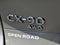 2026 Mazda Mazda CX-90 Preferred