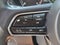 2026 Mazda Mazda CX-90 Preferred