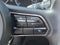 2026 Mazda Mazda CX-90 Preferred