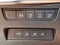 2026 Mazda Mazda CX-90 Preferred