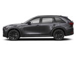 2026 Mazda Mazda CX-90 Premium Sport