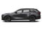 2026 Mazda Mazda CX-90 Premium Sport
