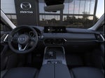 2026 Mazda Mazda CX-90 Premium Sport
