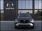 2026 Mazda Mazda CX-90 Premium Sport