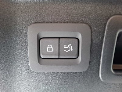 2025 Mazda Mazda CX-90 Premium Sport