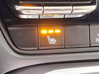 2025 Mazda Mazda CX-90 Premium Sport