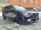 2025 Mazda Mazda CX-90 Premium Sport