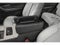 2026 Mazda Mazda CX-90 Premium Sport