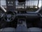 2026 Mazda Mazda CX-90 Premium Sport