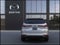 2026 Mazda Mazda CX-90 Premium Sport
