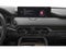 2026 Mazda Mazda CX-90 Premium Sport
