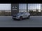 2026 Mazda Mazda CX-90 Premium Sport