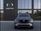 2026 Mazda Mazda CX-90 Premium Sport