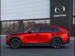 2026 Mazda Mazda CX-90 Premium Sport