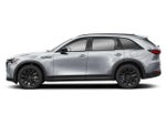 2026 Mazda Mazda CX-90 Premium Sport