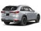 2026 Mazda Mazda CX-90 Premium Sport