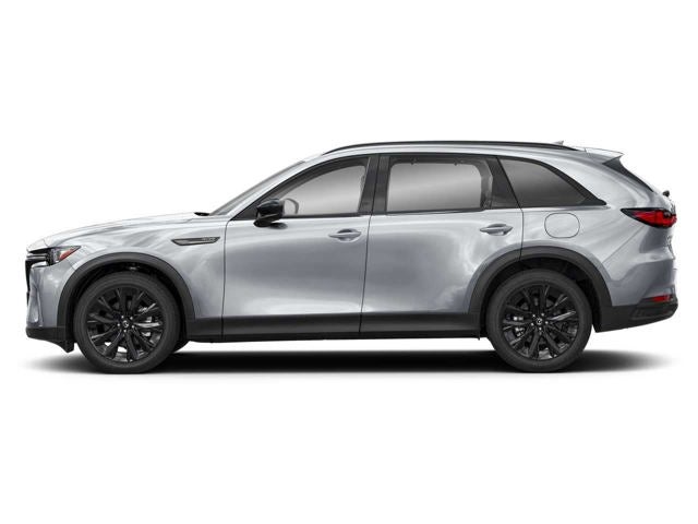 2026 Mazda Mazda CX-90 Premium Sport