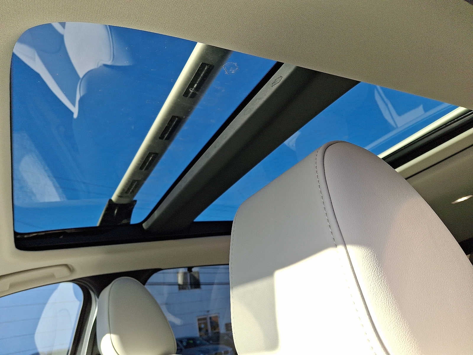 2024 Mazda Mazda CX-90 3.3 Turbo S Premium