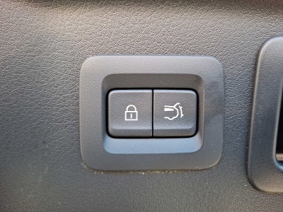 2024 Mazda Mazda CX-90 3.3 Turbo S Premium