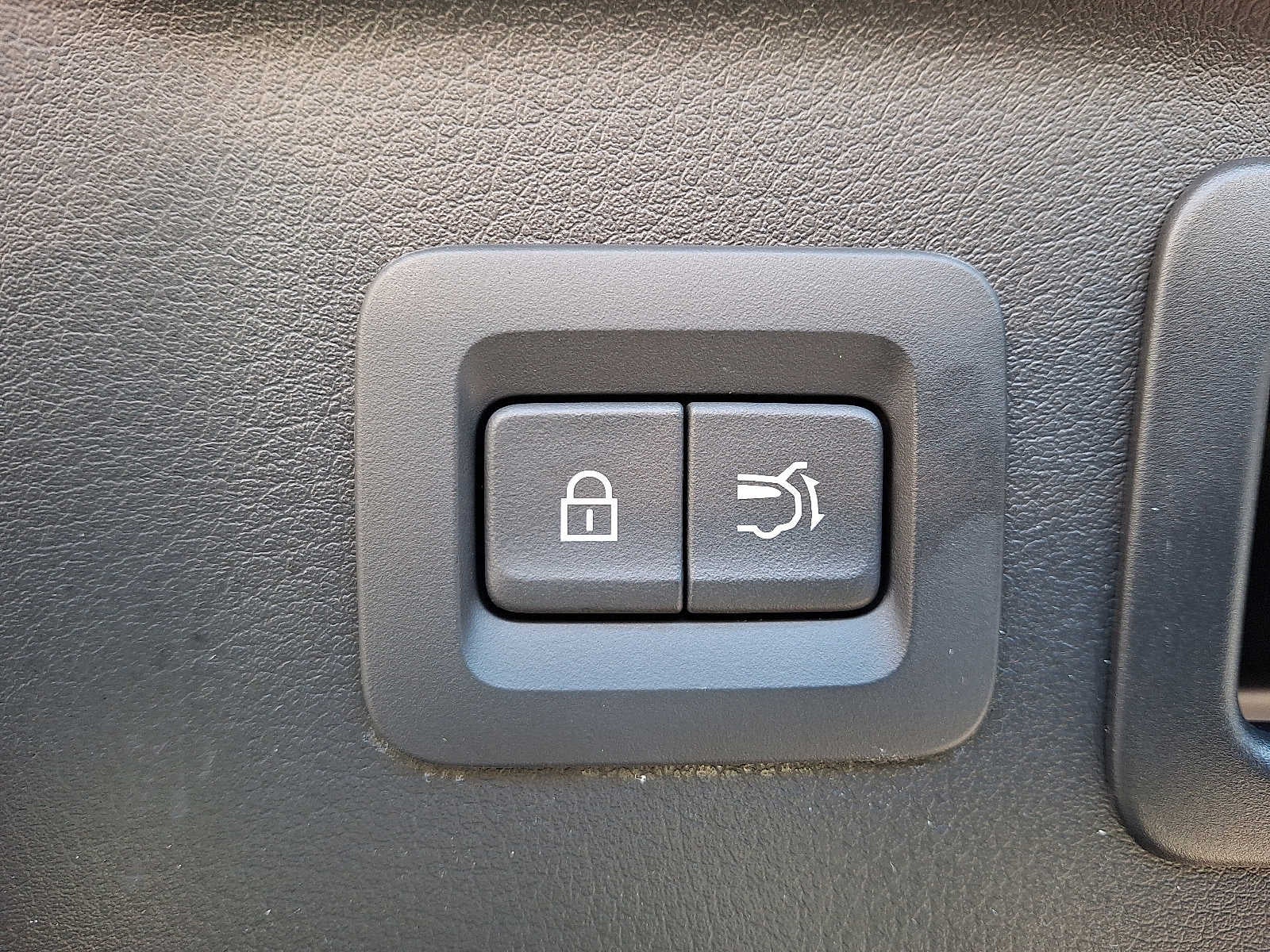 2024 Mazda Mazda CX-90 3.3 Turbo S Premium