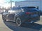2024 Mazda Mazda CX-90 3.3 Turbo S Premium