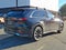2024 Mazda Mazda CX-90 3.3 Turbo S Premium