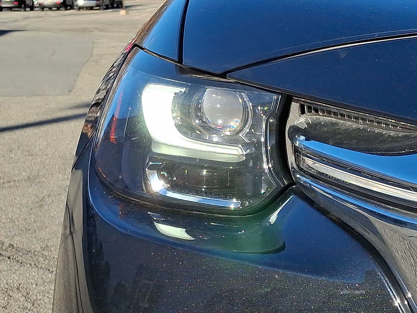 2024 Mazda Mazda CX-90 3.3 Turbo S Premium