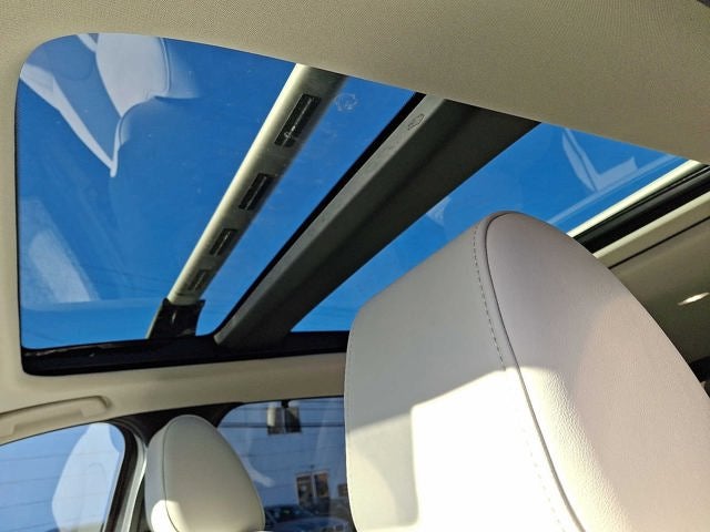 2024 Mazda Mazda CX-90 3.3 Turbo S Premium