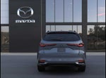 2026 Mazda Mazda CX-90 S Premium Sport