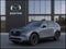 2026 Mazda Mazda CX-90 S Premium Sport