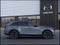 2026 Mazda Mazda CX-90 S Premium Sport