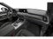 2026 Mazda Mazda CX-90 S Premium Sport