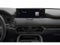 2026 Mazda Mazda CX-90 S Premium Sport