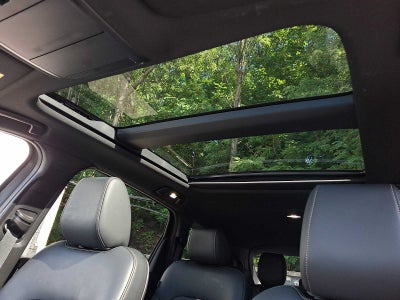 2026 Mazda Mazda CX-90 S Premium Sport