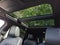 2026 Mazda Mazda CX-90 S Premium Sport