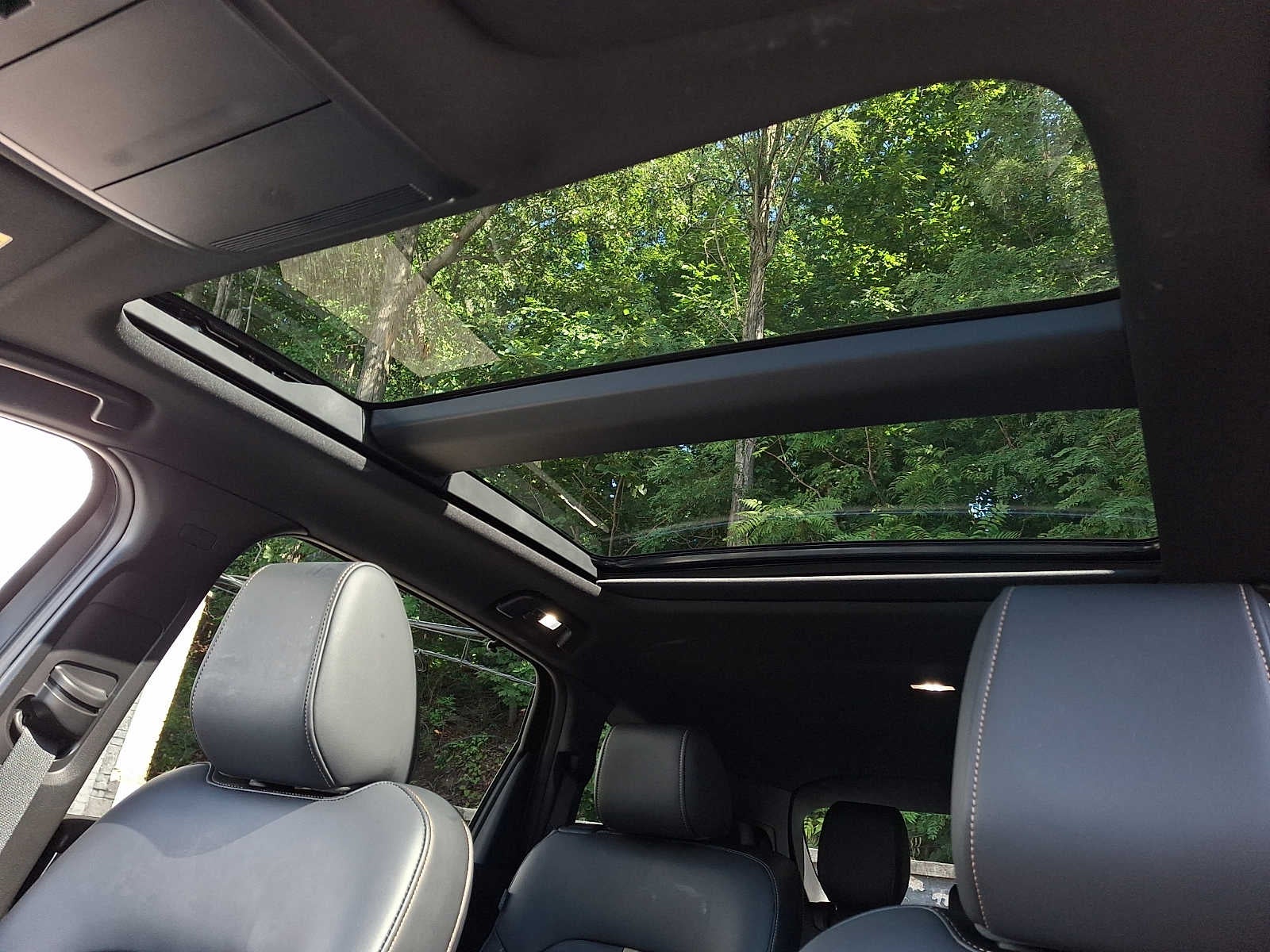 2026 Mazda Mazda CX-90 S Premium Sport