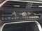 2026 Mazda Mazda CX-90 S Premium Sport
