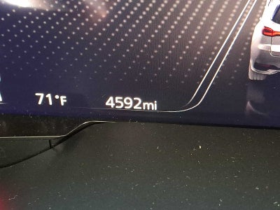 2026 Mazda Mazda CX-90 S Premium Sport