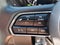 2026 Mazda Mazda CX-90 S Premium Sport
