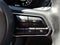 2026 Mazda Mazda CX-90 S Premium Sport