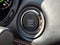 2026 Mazda Mazda CX-90 S Premium Sport