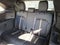 2026 Mazda Mazda CX-90 S Premium Sport